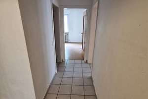 Südstadt-Charme pur: 3-Zimmer-Erdgeschosswohnung im Herzen des Pantaleons-viertel. – Die vollständige Adresse der Immobilie erhältst du vom Anbieter., 50676 Altstadt/Süd, Köln – Vorschaubild 5