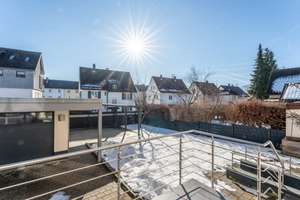 Wir geben deiner Zukunft ein Zuhause.  – Die vollständige Adresse der Immobilie erhältst du vom Anbieter., 78054 Schwenningen, Villingen-Schwenningen – Vorschaubild 3