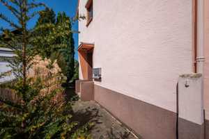 Zweifamilienhaus in Siegburg-Zange – Rhein-Sieg-Kreis – Vorschaubild 17
