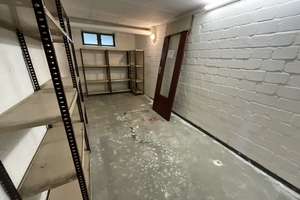 Helle 3‑Zimmer‑Wohnung mit Balkon und Garage in ruhiger Lage – Die vollständige Adresse der Immobilie erhältst du vom Anbieter., 38122 Broitzem, Braunschweig – Vorschaubild 21