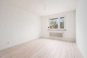 Käuferprovisionsfrei: Modernisierte 3-Zimmer-Wohnung mit Balkon & neuer Küche – ideal für Paare – Die vollständige Adresse der Immobilie erhältst du vom Anbieter., 28237 Gröpelingen (Ortsteil), Bremen – Vorschaubild 5