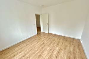 Wunderschöne 4 - Raumwohnung in Top Lage mit Einbauküche und Balkon – 39110 Stadtfeld West, Magdeburg – Vorschaubild 9