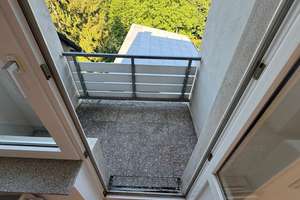 Traumhafte 4-Zimmer-Altbauwohnung mit Gartenmitbenutzung – Blumentalstraße 22, 42859 Honsberg, Remscheid – Vorschaubild 12