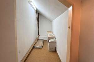 Property thumbnail 24