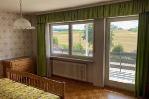 Wunderschönes Einfamilienhaus in idyllischer Ortsrandlage von Reisgang (bei Pfaffenhofen)! – Die vollständige Adresse der Immobilie erhältst du vom Anbieter., 85276 Hettenshausen – Vorschaubild 7