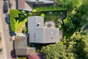 Viel Raum für Familie & Generationen: Einfamilienhaus mit Einliegerwohnung und Doppelgarage – Die vollständige Adresse der Immobilie erhältst du vom Anbieter., 76227 Durlach, Karlsruhe – Vorschaubild 26