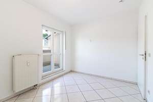 Wohnen mit tollem Moselblick-Attraktive Penthousewohnung mit eigenem Aufzugsausgang an der Mosel

 – Die vollständige Adresse der Immobilie erhältst du vom Anbieter., 54294 West/Pallien, Trier – Vorschaubild 13