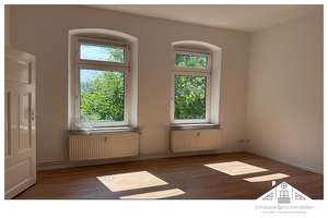 Großzügige, helle Wohnung in zentraler Lage von Bad Kleinen zu vermieten – Rosensteig 1, 23996 Bad Kleinen – Vorschaubild 6