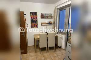 Tauschwohnung: Mainz, Neustadt: Gemütliche 2-Zimmer-Wohnung – 55118 Neustadt, Mainz – Vorschaubild 2