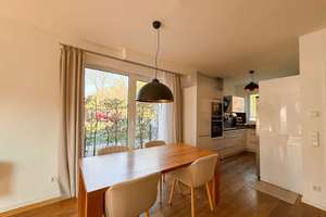 RESERVIERT! Ein Zuhause zum Wohlfühlen – viel Licht, viel Platz, viel Lebensqualität – Die vollständige Adresse der Immobilie erhältst du vom Anbieter., 30629 Misburg-Nord, Hannover – Vorschaubild 5