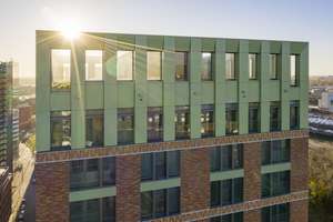 Property thumbnail 10