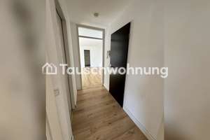 Tauschwohnung: Tausche 2-Zimmerwohnung gegen 2,5/3-Zimmerwohnung – Roßstraße 46, 50823 Ehrenfeld (Ortsteil), Köln – Vorschaubild 6