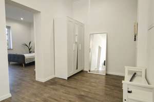 Studio-Apartment, Märkischestr_175 – 44141 Westfalendamm, Dortmund – Vorschaubild 7