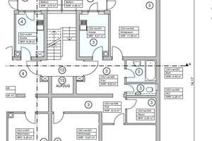 Großzügige 3-Zimmer-Wohnung in Stuttgart-Mitte zu verkaufen! – Urbanstraße 66, 70182 Kernerviertel, Stuttgart – Vorschaubild 12