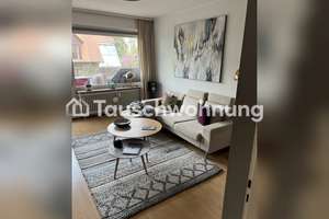 Tauschwohnung: 75 m² Wohnung in Handschuhsheim – Die vollständige Adresse der Immobilie erhältst du vom Anbieter., 69121 Handschuhsheim, Heidelberg – Vorschaubild 8