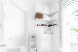 Exklusive Gartenwohnung im Architektenhaus | Villenlage Sonnenberg – Die vollständige Adresse der Immobilie erhältst du vom Anbieter., 65193 Sonnenberg, Wiesbaden – Vorschaubild 15