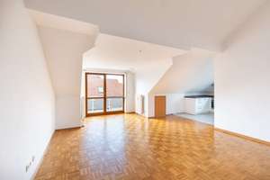 WEITBLICK: Licht, Ruhe und Wohnkomfort vereint! – Die vollständige Adresse der Immobilie erhältst du vom Anbieter., 74321 Bietigheim-Bissingen – Vorschaubild 2