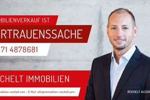 EXKLUSIVE MAISONETTE-WOHNUNG MIT DACHTERRASSE UND SPEKTAKULÄREM BURGBLICK AM STADTPLATZ VON BURGHAUS – Stadtplatz 49, 84489 Burghausen – Vorschaubild 5