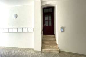 Frisch saniert - 2-Raum Wohnungen in beliebter Lage – Die vollständige Adresse der Immobilie erhältst du vom Anbieter., 39112 Sudenburg, Magdeburg – Vorschaubild 6