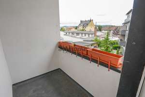 Schöne Eigentumswohnung mit Loggia im Hagener Rembergviertel – Die vollständige Adresse der Immobilie erhältst du vom Anbieter., 58095 Mittelstadt, Hagen – Vorschaubild 8