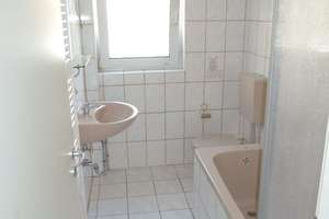 Grünlage mit Terrasse - ruhig und lichtdurchflutet - vollständig wärmegedämmt – Franzstrasse 43, 58091 Eilpe, Hagen – Vorschaubild 4