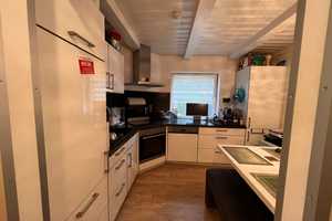 IMMO LOVE Dickelsmoor- EFH zum Grundstückspreis im Villengebiet! Lebensqualität pur! – Moorweg 30, 86316 Aichach-Friedberg (Kreis) – Vorschaubild 10