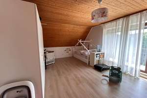 Gepflegtes 5-Zimmer-Haus mit Garage in Simmelsdorf – Birkensteinweg 3, 91245 Simmelsdorf – Vorschaubild 12