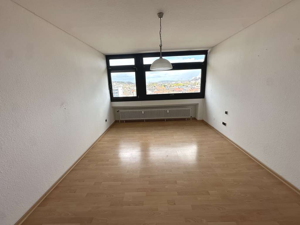 Immobilie in Dillingen/Saar - Wohnen mit Weitblick - Bild 4