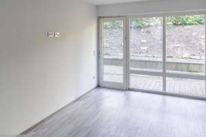 Exklusive 4-Zimmer-Gartenwohnung mit Wellness-Oase in Wiesbaden-Sonnenberg – Die vollständige Adresse der Immobilie erhältst du vom Anbieter., 65191 Sonnenberg, Wiesbaden – Vorschaubild 5