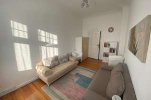 Property thumbnail 28