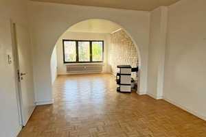 Platz für die Familie! Großzügiges Reihenendhaus in Oslebshausen – Bremen – Vorschaubild 3