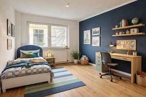 Property thumbnail 8