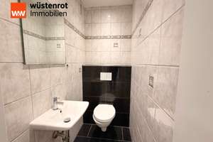 Tolle 4-Zimmer-Wohnung mit Balkon und PKW-Stellplatz in Paderborn – Die vollständige Adresse der Immobilie erhältst du vom Anbieter., 33104 Schloß Neuhaus, Paderborn – Vorschaubild 11