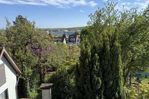Ein-/Zweifamilienhaus in ruhiger Anwohnerstrasse in Neuwirtshaus auf Egrossem rbpachtgrundstück – Die vollständige Adresse der Immobilie erhältst du vom Anbieter., 70439 Neuwirtshaus, Stuttgart – Vorschaubild 10