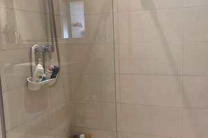 Top-Investment!
Moderne 2,5-Zimmer-Wohnung mit PKW-Stellplatz in Heilbronn – Die vollständige Adresse der Immobilie erhältst du vom Anbieter., 74078 Neckargartach, Heilbronn – Vorschaubild 4