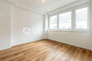 NACHHALTIG IN DOMNÄHE - IM BUNTEN STADTTEIL MIT SONNENBALKON UND TAGESLICHTBAD +PROVISIONSFREI+ – Die vollständige Adresse der Immobilie erhältst du vom Anbieter., 50668 Altstadt/Nord, Köln – Vorschaubild 2