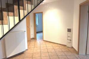 Einziehen und Wohlfühlen - Einfamilienhaus mit tollem Weitblick  – Die vollständige Adresse der Immobilie erhältst du vom Anbieter., 57567 Daaden – Vorschaubild 4