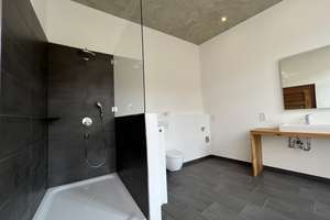 Aufwendig sanierte Wohnung in denkmalgeschütztem Haus – Stiftstr. 9, 54293 Pfalzel, Trier – Vorschaubild 44