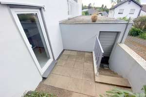 Tolles Haus in Bonn-Muffendorf: Umfassend modernisiert. Garten, EBK, Garage, offener Kamin. – 53177 Muffendorf, Bonn – Vorschaubild 52