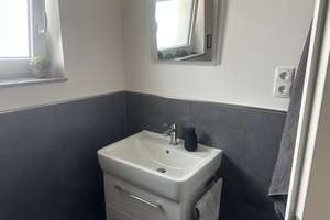 Moderne 4-Zimmer Maisonette Wohnung in Hagen-Berchum – Auf dem Burhof 3 a, 58093 Lennetal, Hagen – Vorschaubild 24