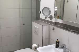 Stilvoll renovierte Eigentumswohnung in bester Lage – Hindenburgstrasse 131, 42853 Stadtpark, Remscheid – Vorschaubild 4