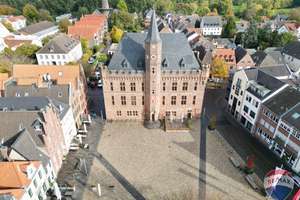 Schönes Stadthaus im Herzen von Kalkar – Die vollständige Adresse der Immobilie erhältst du vom Anbieter., 47546 Kalkar – Vorschaubild 4