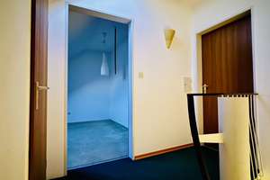 Idyllisches Reihenhaus am Rande von Regensburg – Die vollständige Adresse der Immobilie erhältst du vom Anbieter., 93057 Sallern-Gallingkofen, Regensburg – Vorschaubild 12