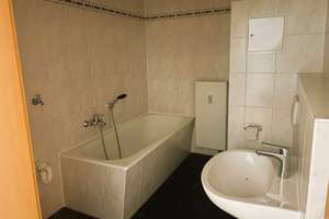 Helle 1-Raumwohnung im charmanten Altbau im Leipziger Zentrum! – Spohrstraße 6, 4103 Zentrum-Südost, Leipzig – Vorschaubild 14