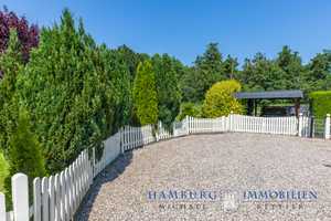 Scandinavischer EBK Bungalow auf ca. 792m² Traum-Grundstück in 23747 Dahme – Ostholstein (Kreis) – Vorschaubild 40