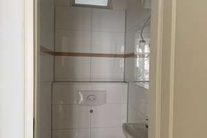 Charmantes Altbau-Wohnungspaket in Moabit als Kapitalanlage! – Die vollständige Adresse der Immobilie erhältst du vom Anbieter., 10553 Moabit, Berlin – Vorschaubild 9