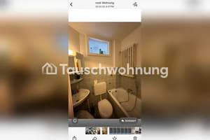 Tauschwohnung: Suche wohnung in einem gelebten Viertel ab 30qm – Stammheimerstrasse 160, 50735 Riehl, Köln – Vorschaubild 4