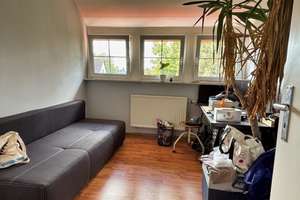 Schöne 3-Zi-Wohnung in Altdorf b. Nürnberg – Die vollständige Adresse der Immobilie erhältst du vom Anbieter., 90518 Altdorf bei Nürnberg – Vorschaubild 5