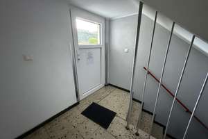 Der erste Schritt ins Eigentum: 2-Zimmer-Wohnung mit Potenzial in Walsum – Die vollständige Adresse der Immobilie erhältst du vom Anbieter., 47179 Aldenrade, Duisburg – Vorschaubild 12