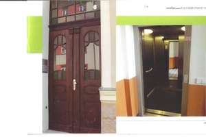 2-Zimmer-Wohnung, Direktkauf vom Eigentümer ohne Makler – 4318 Sellerhausen-Stünz, Leipzig – Vorschaubild 4